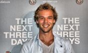 Lincoln Lewis