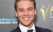 Lincoln Lewis