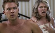 Lincoln Lewis