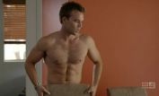 Lincoln Lewis