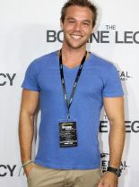 Lincoln Lewis