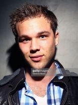 Lincoln Lewis