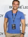 Lincoln Lewis