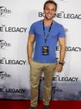 Lincoln Lewis