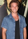 Lincoln Lewis