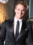 Lincoln Lewis