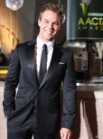 Lincoln Lewis