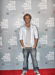 Lincoln Lewis