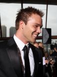 Lincoln Lewis