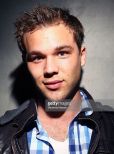 Lincoln Lewis