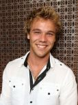 Lincoln Lewis