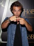 Lincoln Lewis