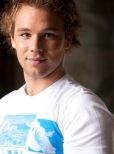 Lincoln Lewis