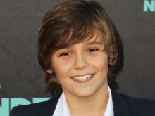 Lincoln Melcher #2666219 picture (Landscape Medium)