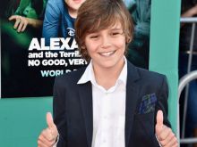 Lincoln Melcher #2666228 picture (Landscape Medium)