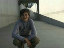 Lincoln Melcher #2666237 picture (Landscape Medium)