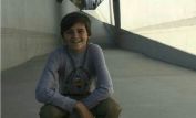 Lincoln Melcher