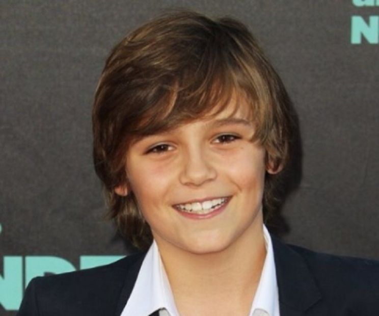 Lincoln Melcher