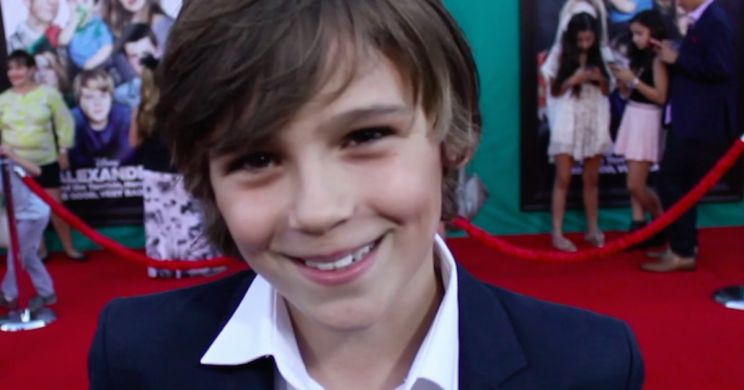 Lincoln Melcher