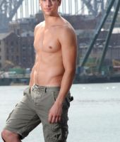 Lincoln Younes