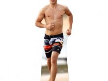 Lincoln Younes
