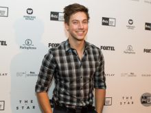 Lincoln Younes