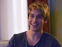 Lincoln Younes