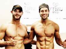 Lincoln Younes