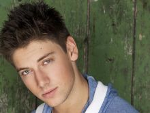 Lincoln Younes