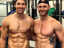 Lincoln Younes