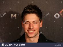 Lincoln Younes