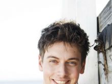 Lincoln Younes