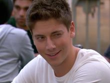 Lincoln Younes