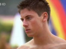 Lincoln Younes