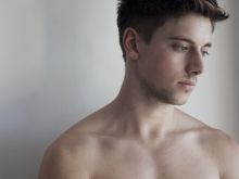 Lincoln Younes