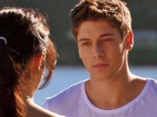 Lincoln Younes