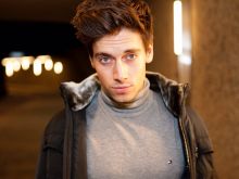Lincoln Younes