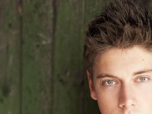 Lincoln Younes
