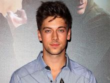 Lincoln Younes