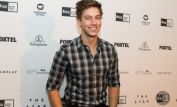 Lincoln Younes
