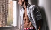 Lincoln Younes