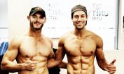 Lincoln Younes