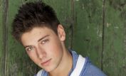 Lincoln Younes