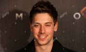 Lincoln Younes