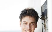 Lincoln Younes