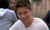 Lincoln Younes