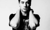 Lincoln Younes