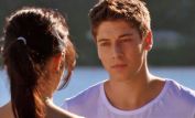Lincoln Younes