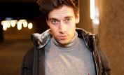 Lincoln Younes