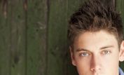 Lincoln Younes